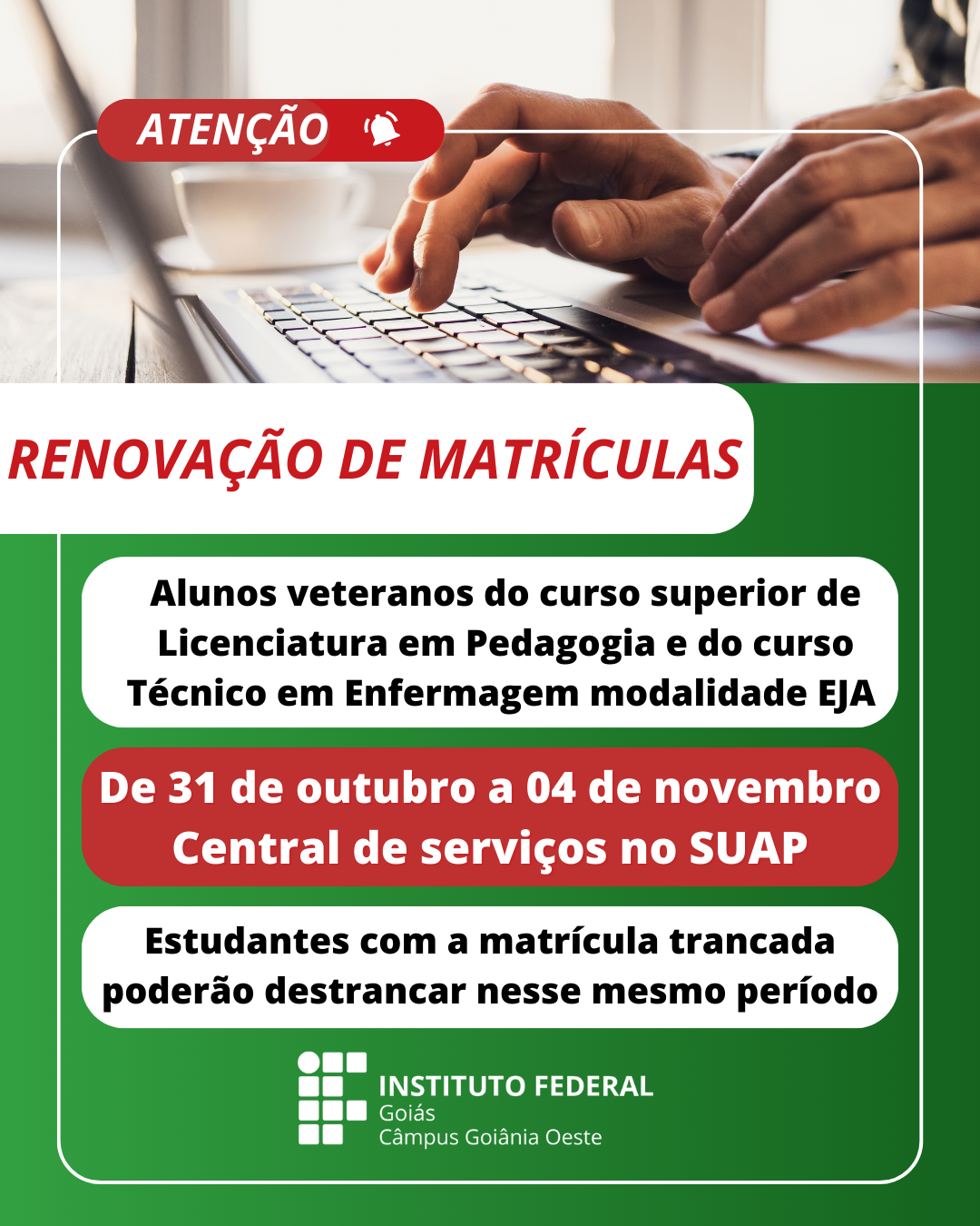 imagem sem descrição.